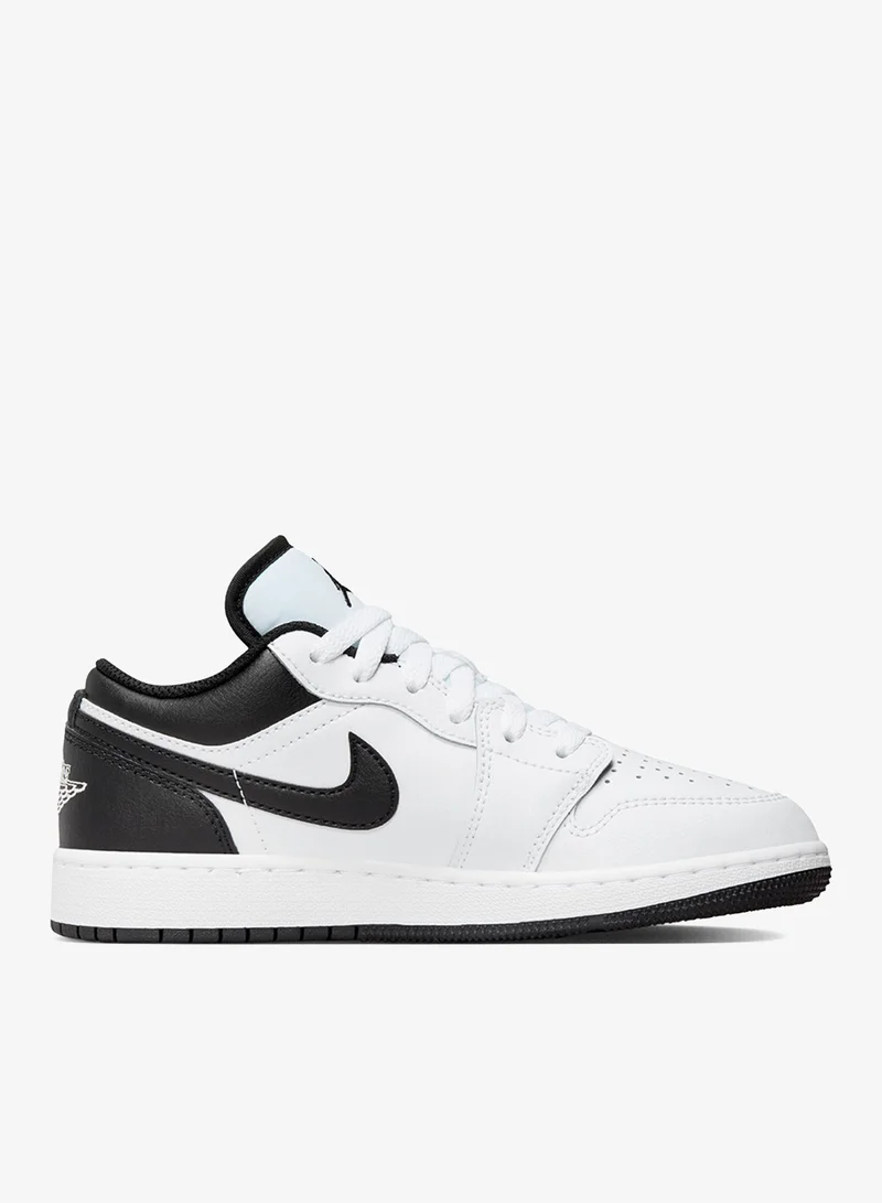 جوردن Youth Air Jordan 1 Low Bg